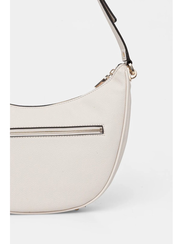 Guess Calebra Hobo Shoulder Bag Bg9536020