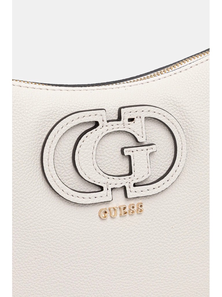 Guess Calebra Hobo Shoulder Bag Bg9536020