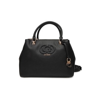 Guess Calebra Hobo Status Satchel Bg9536060