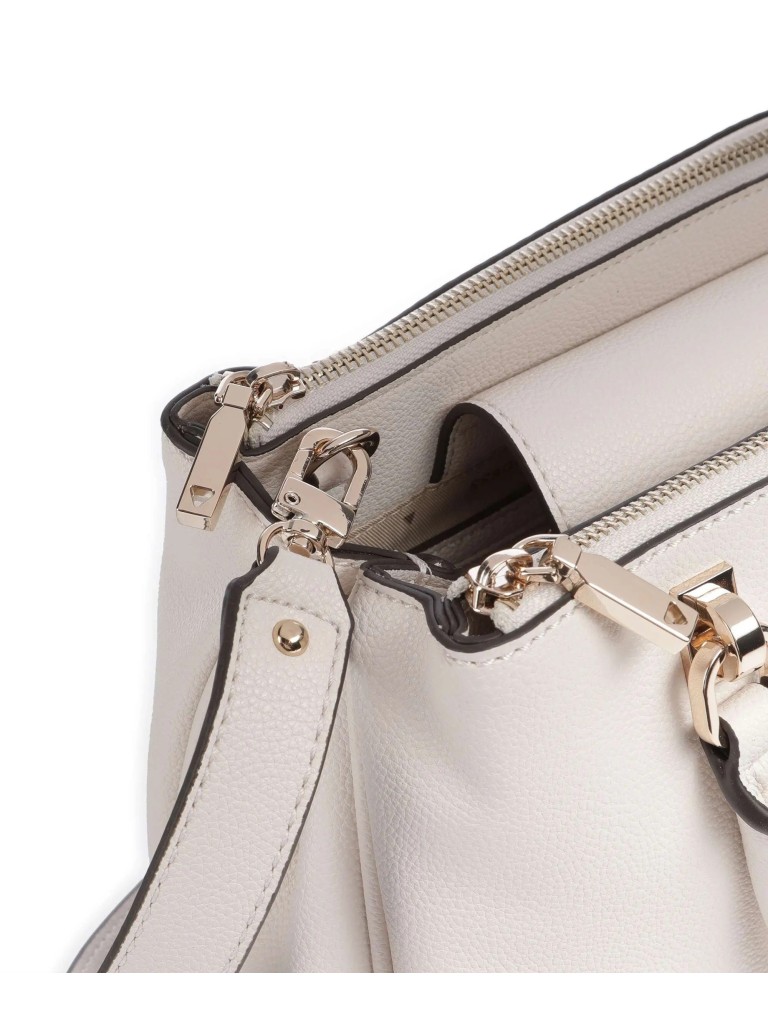 Guess Calebra Hobo Status Satchel Bg9536060