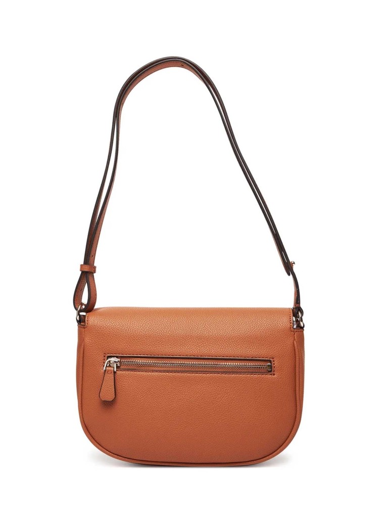 Guess Calebra Convertible Xbody Flap Bg9536210