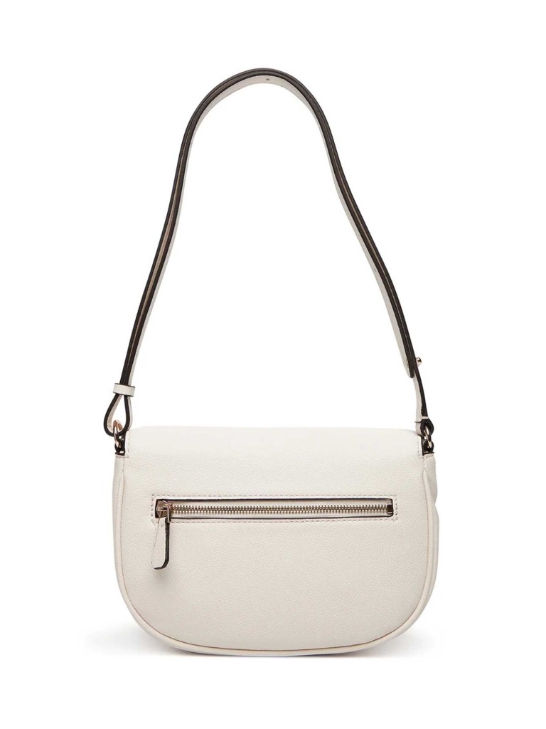 Guess Calebra Convertible Xbody Flap Bg9536210