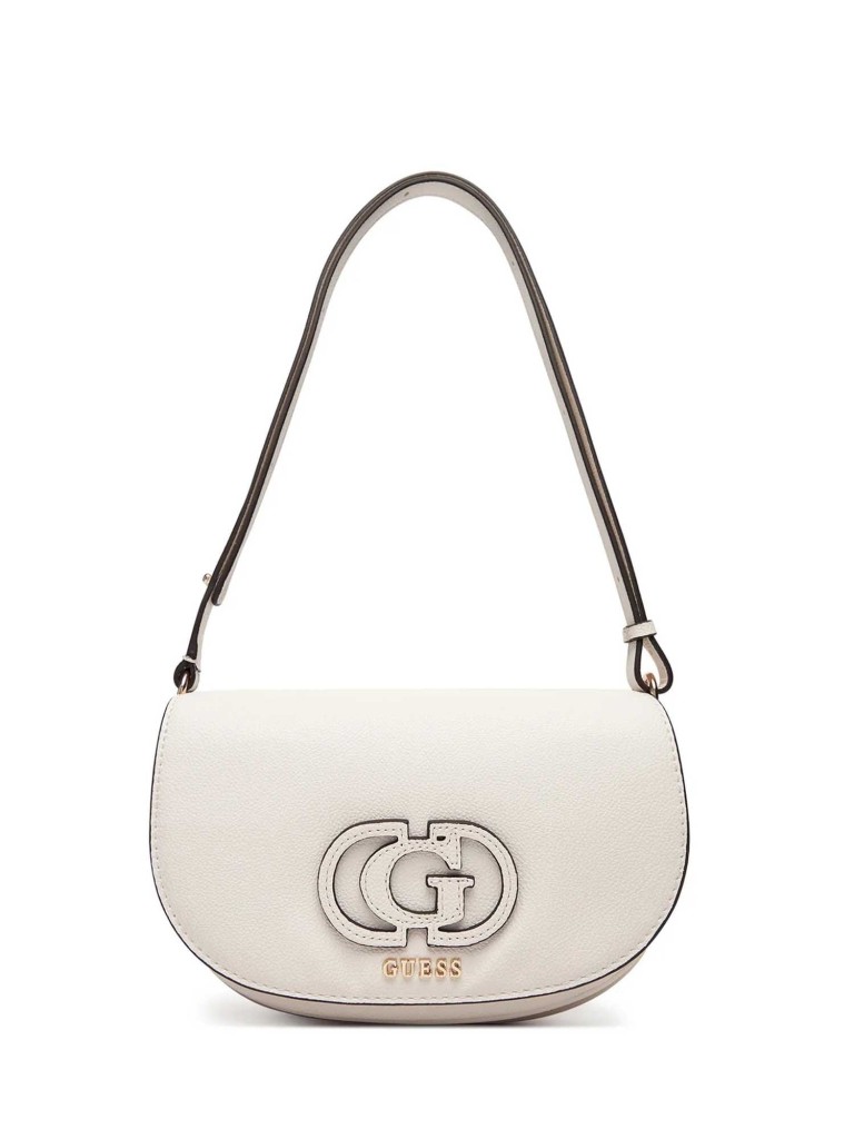 Guess Calebra Convertible Xbody Flap Bg9536210