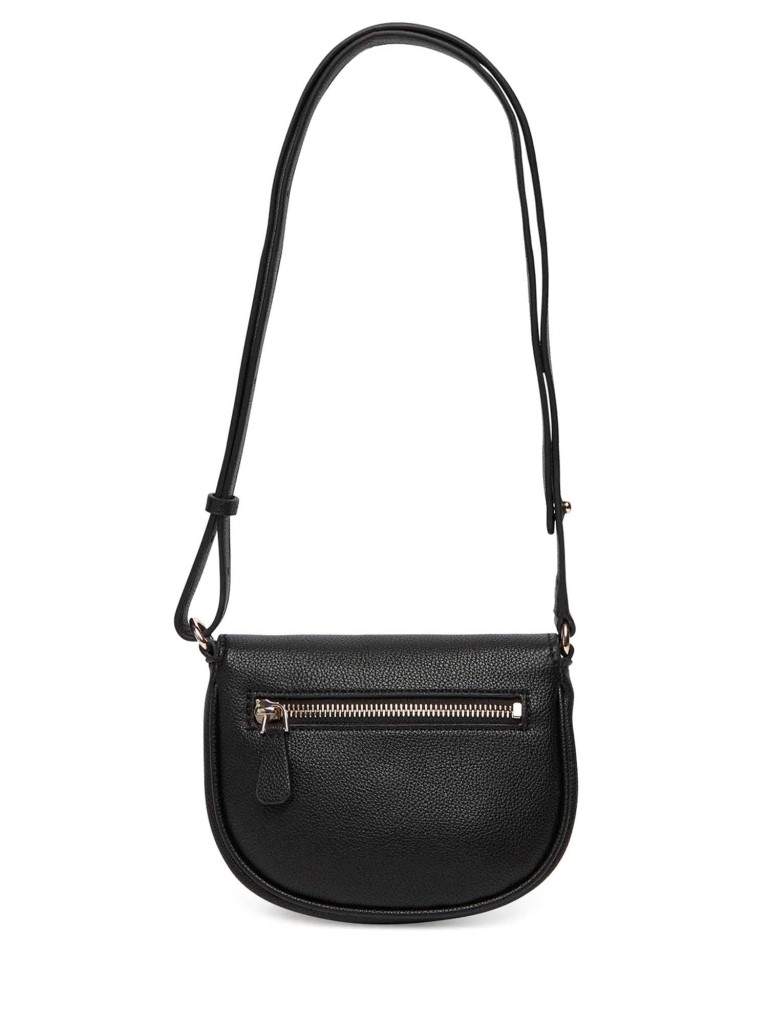 Guess Calebra Convertible Xbody Flap Bg9536210