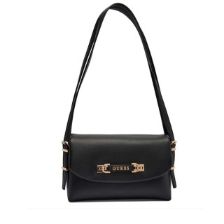 Guess Lefia Flap Shoulder Bag Bg9644190