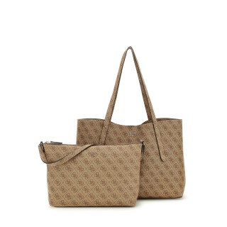 Guess Brenton Tote Lg9648230