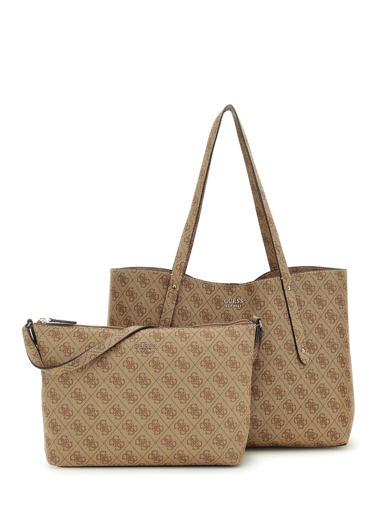 Guess Brenton Tote Lg9648230