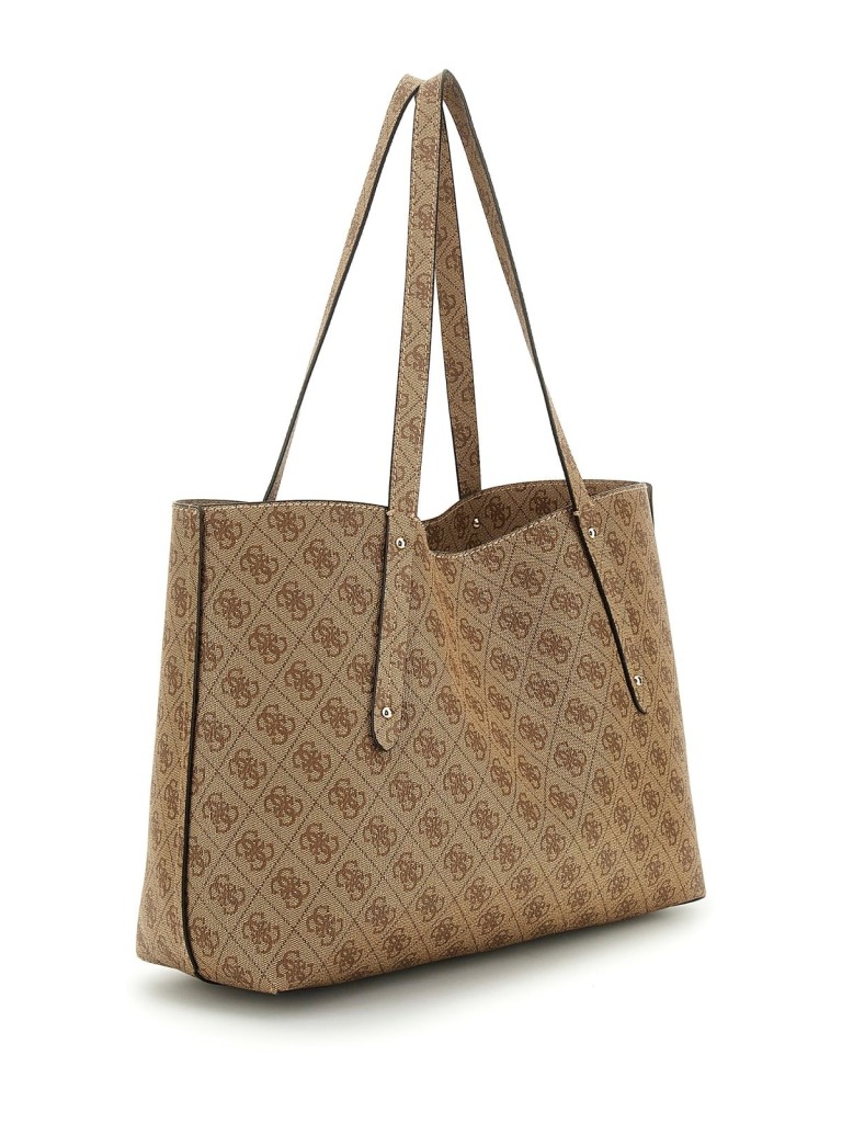 Guess Brenton Tote Lg9648230