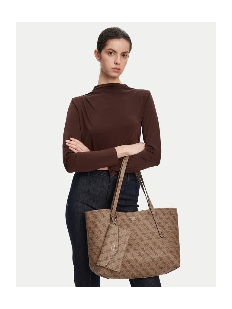 Guess Brenton Tote Lg9648230