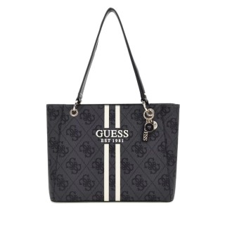 Guess Noelle Ii Tote Os9672250