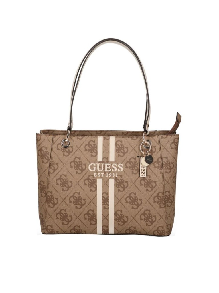 Guess Noelle Ii Tote Os9672250