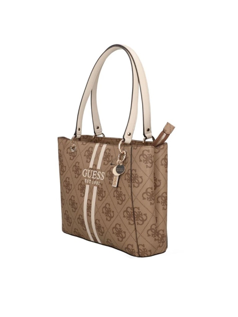 Guess Noelle Ii Tote Os9672250
