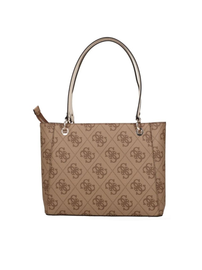 Guess Noelle Ii Tote Os9672250