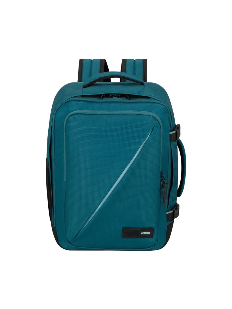 AMERICAN TOURISTER TAKE2CABIN 40x30x20 91G-009