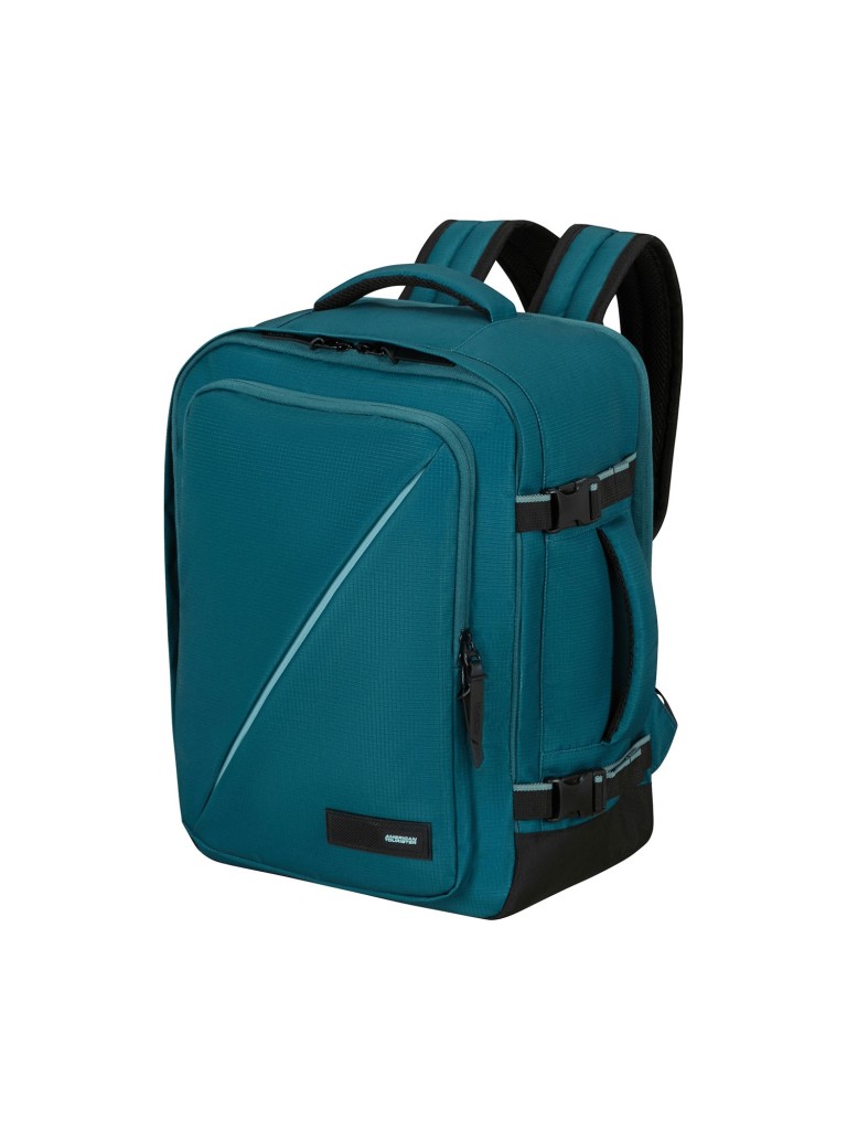AMERICAN TOURISTER TAKE2CABIN 40x30x20 91G-009