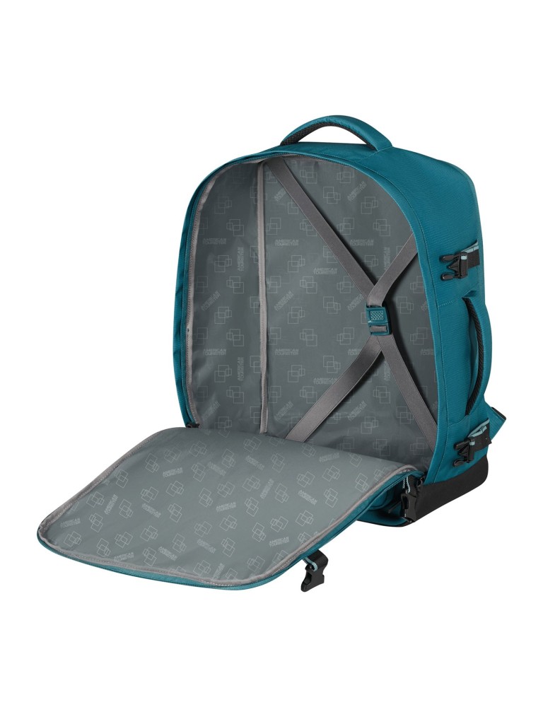 AMERICAN TOURISTER TAKE2CABIN 40x30x20 91G-009
