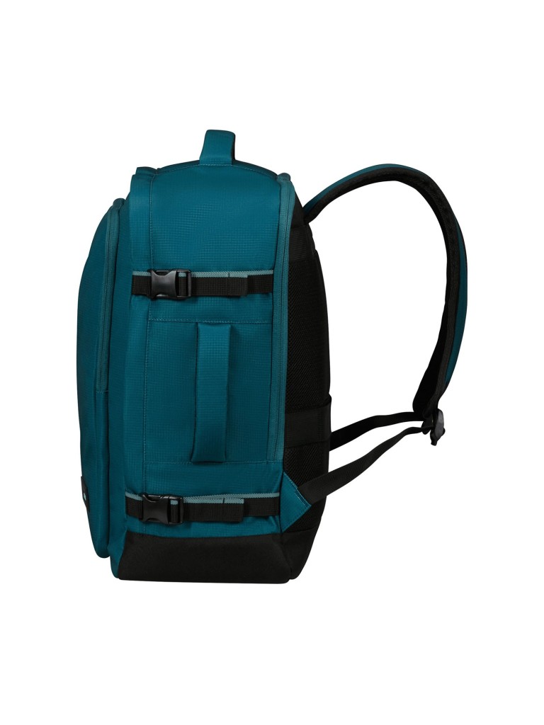 AMERICAN TOURISTER TAKE2CABIN 40x30x20 91G-009