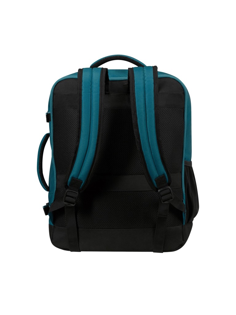 AMERICAN TOURISTER TAKE2CABIN 40x30x20 91G-009