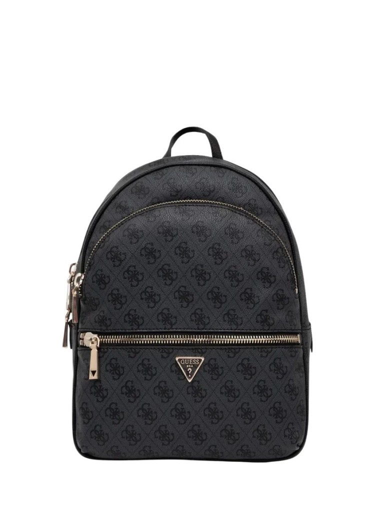 Guess Manhattan Ii Large Backpack Sg7118330