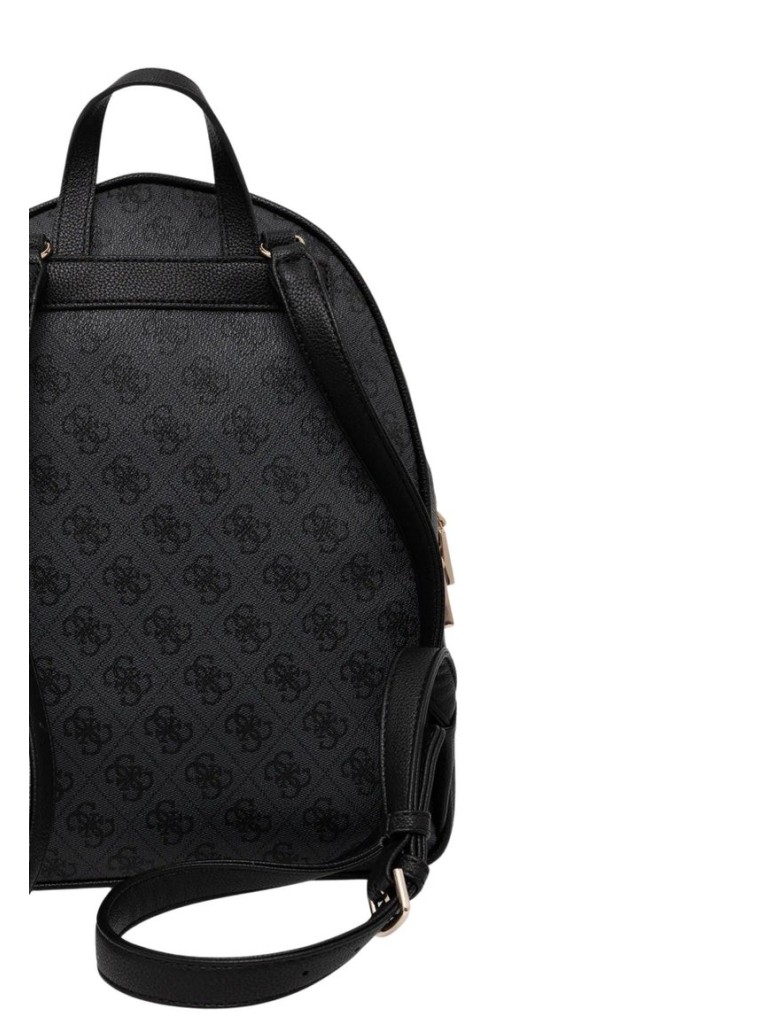 Guess Manhattan Ii Large Backpack Sg7118330