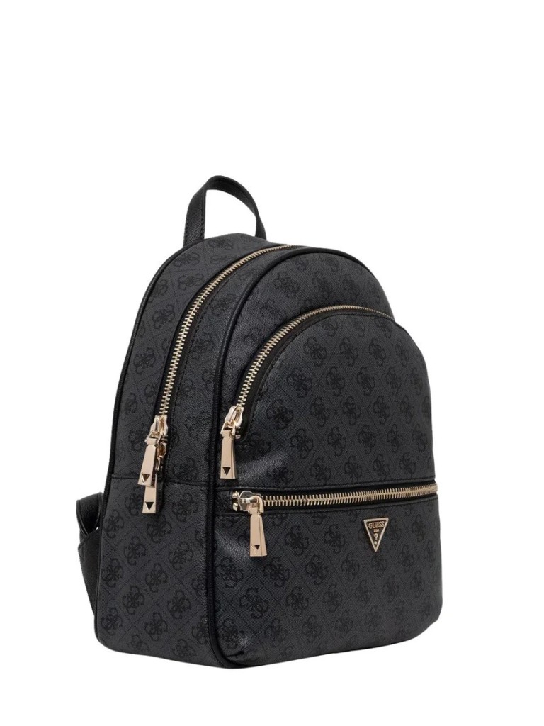 Guess Manhattan Ii Large Backpack Sg7118330