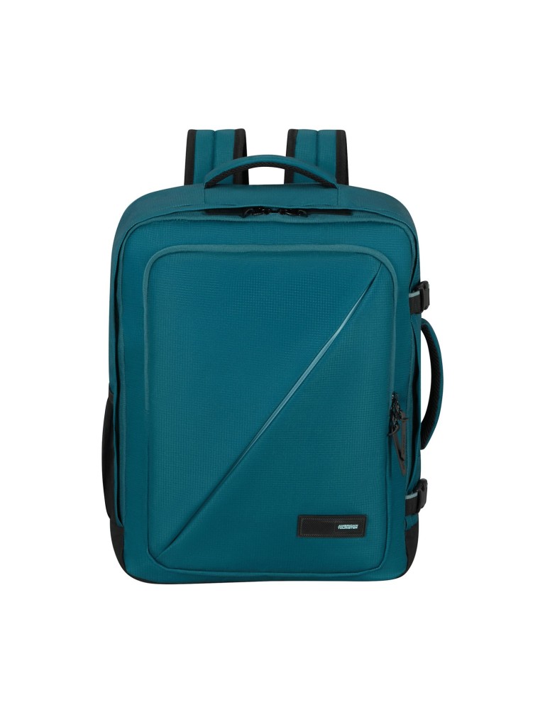 AMERICAN TOURISTER Zaino porta pc 15.6" Take2Cabin M 91g-005