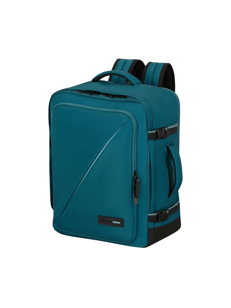 AMERICAN TOURISTER Zaino porta pc 15.6" Take2Cabin M 91g-005