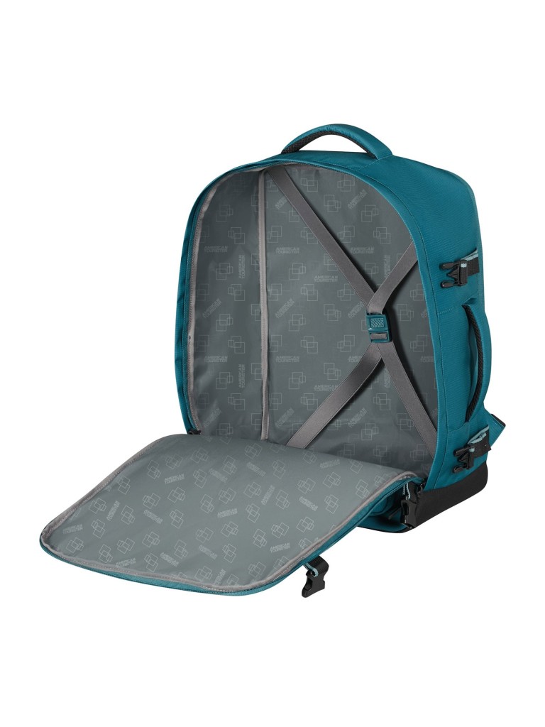 AMERICAN TOURISTER Zaino porta pc 15.6" Take2Cabin M 91g-005