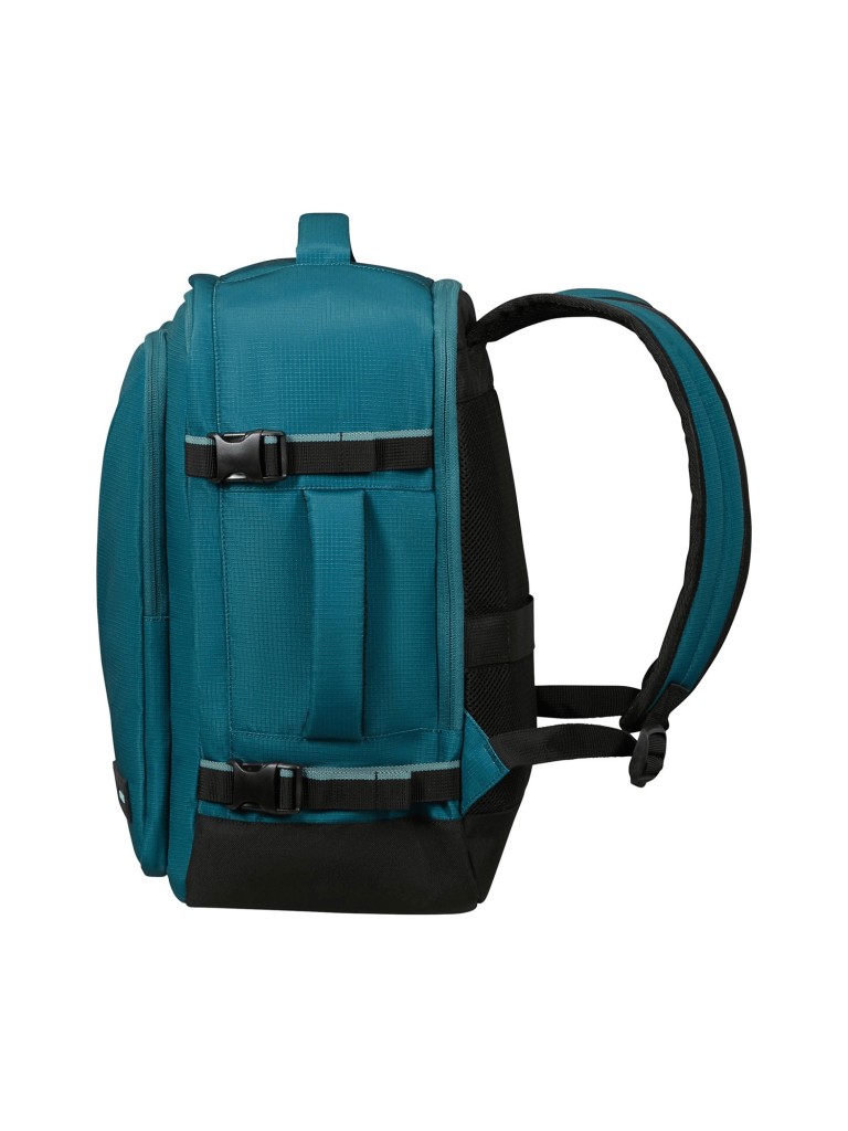 AMERICAN TOURISTER Zaino porta pc 15.6" Take2Cabin M 91g-005