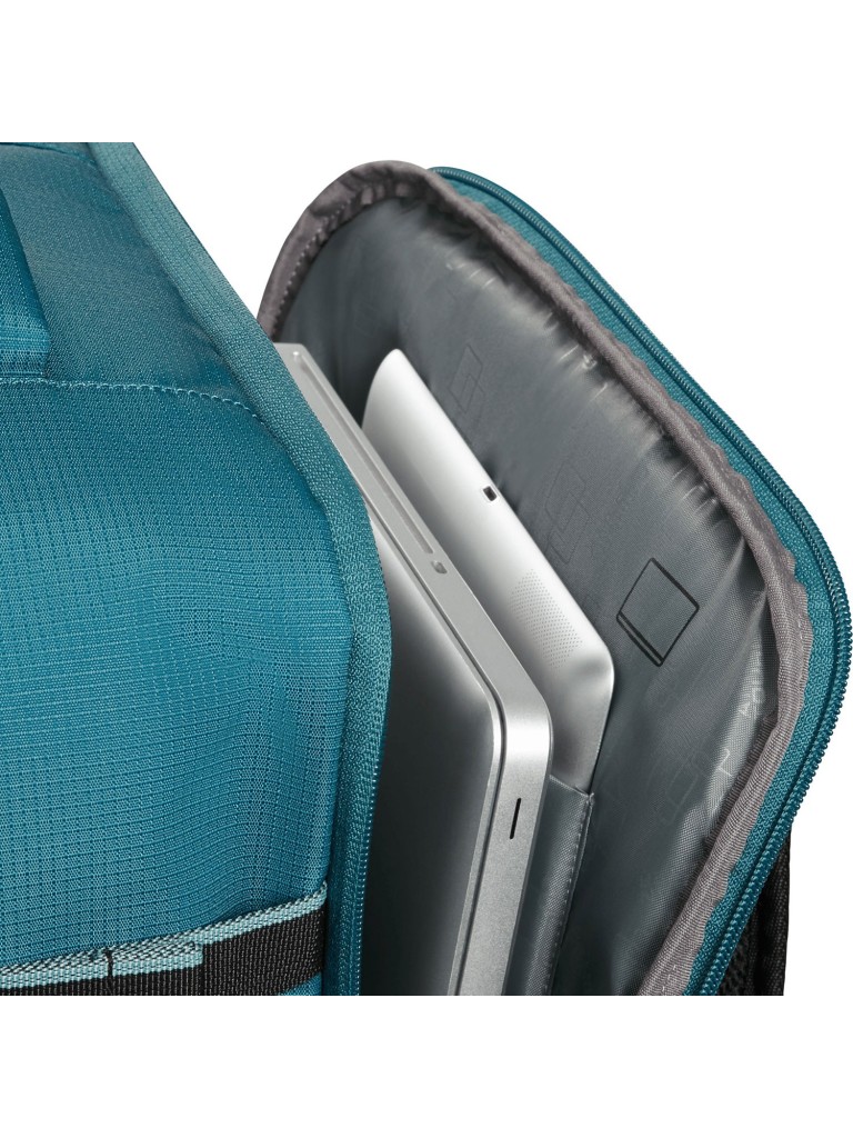 AMERICAN TOURISTER Zaino porta pc 15.6" Take2Cabin M 91g-005