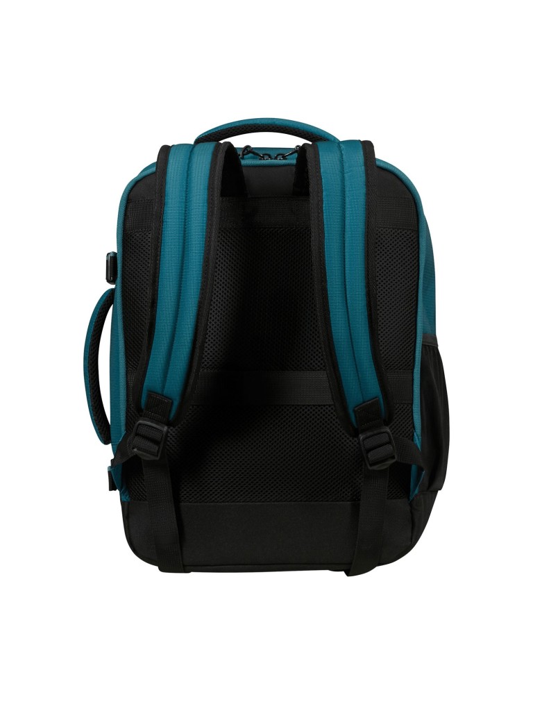 AMERICAN TOURISTER Zaino porta pc 15.6" Take2Cabin M 91g-005