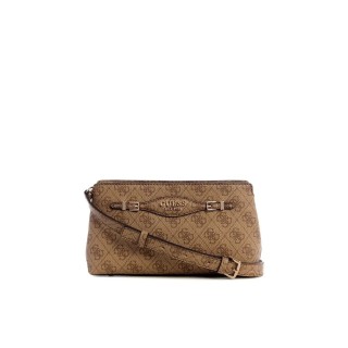 Guess Katya Crossbody Top Zip Sg9652120