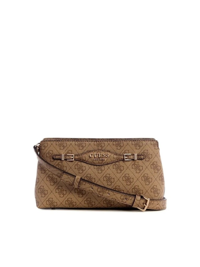 Guess Katya Crossbody Top Zip Sg9652120