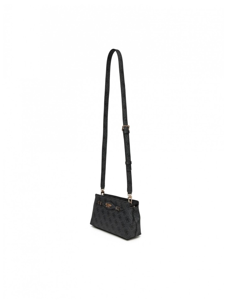 Guess Katya Crossbody Top Zip Sg9652120