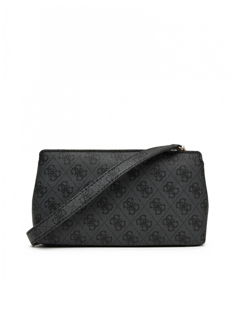 Guess Katya Crossbody Top Zip Sg9652120