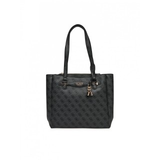 Guess Katya Multi Comp Tote Sg9652230