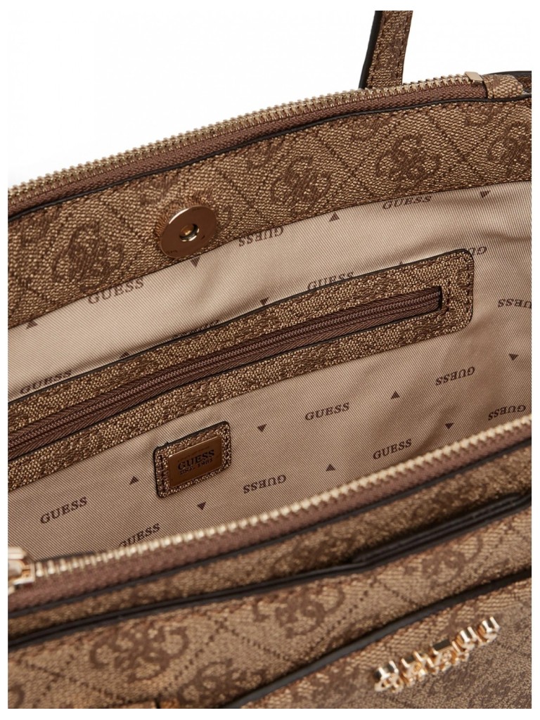 Guess Katya Multi Comp Tote Sg9652230