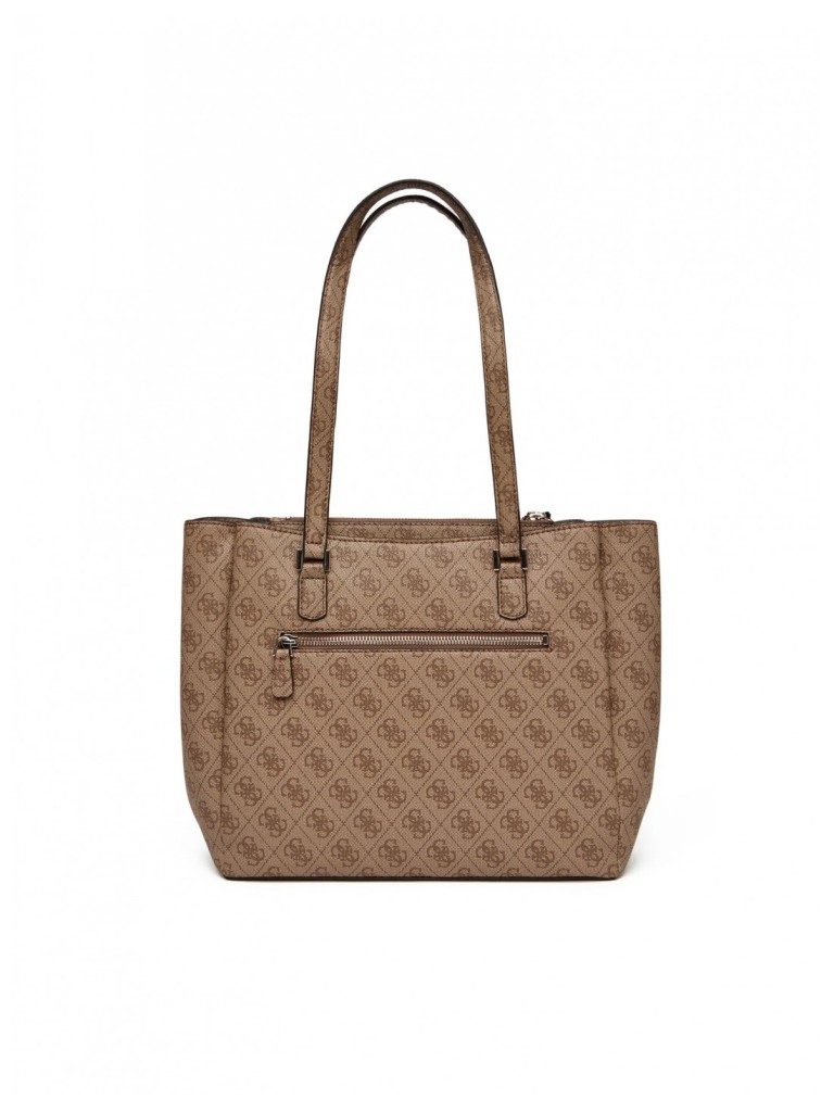 Guess Katya Multi Comp Tote Sg9652230