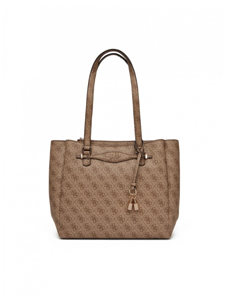 Guess Katya Multi Comp Tote Sg9652230