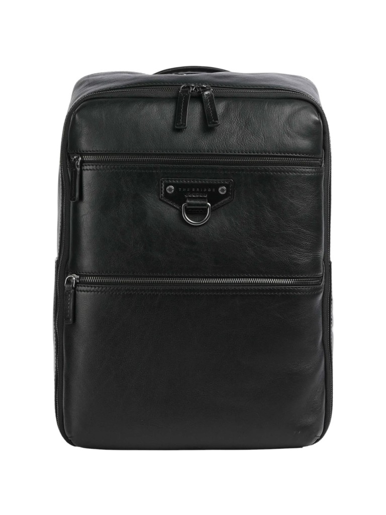 Thebridge Iacopo Zaino Anderset 066915ex