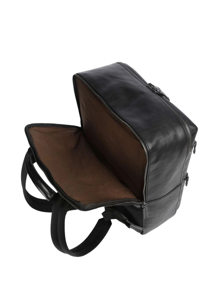 Thebridge Iacopo Zaino Anderset 066915ex