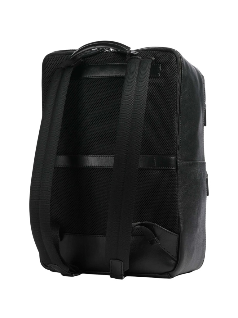 Thebridge Iacopo Zaino Anderset 066915ex