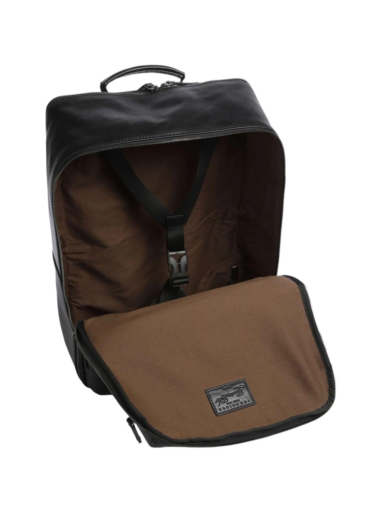 Thebridge Iacopo Zaino Anderset 066915ex