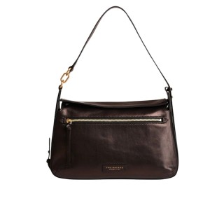 Thebridge Ingrid Sholuder 04573501