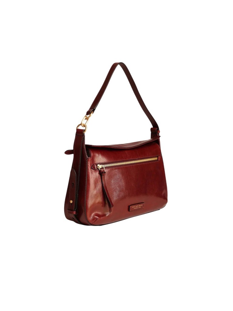 Thebridge Ingrid Sholuder 04573501