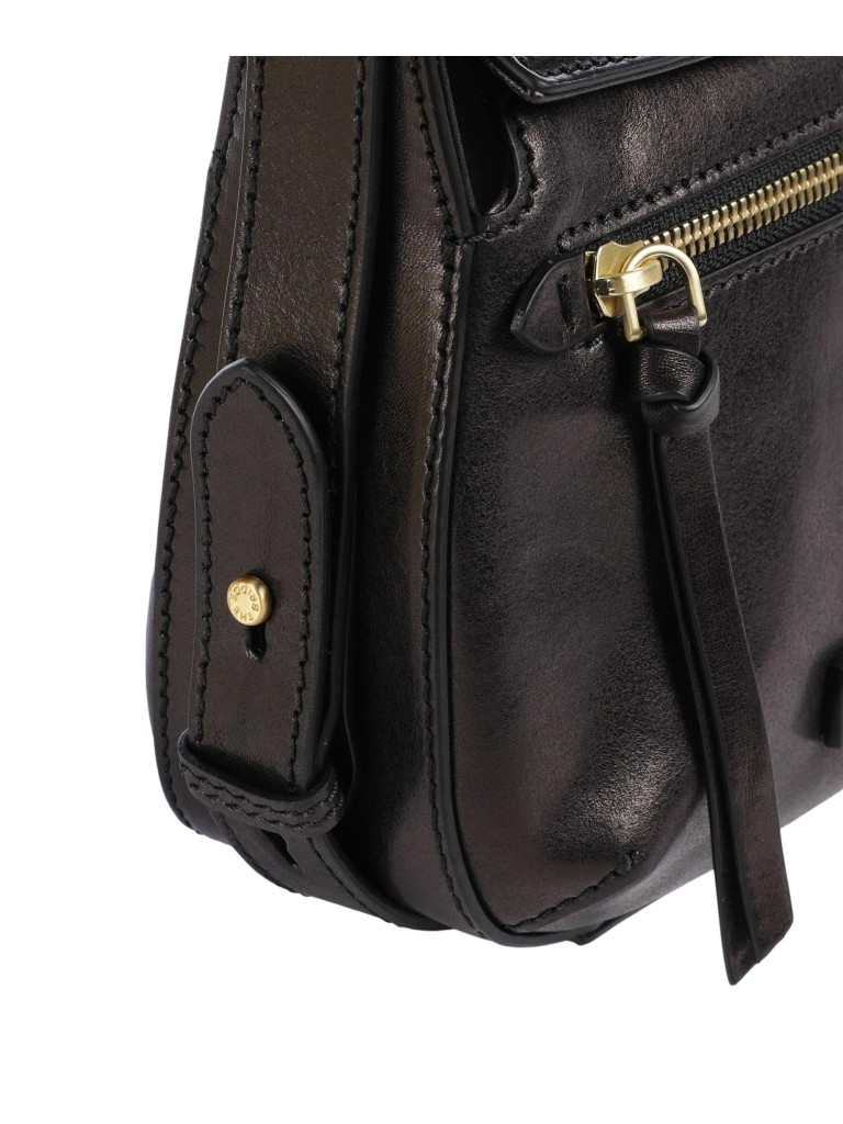 Thebridge Ingrid Crossbody 04570501