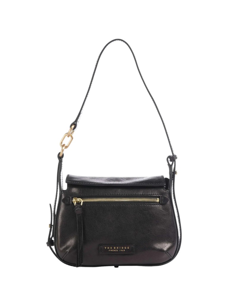 Thebridge Ingrid Crossbody 04570501