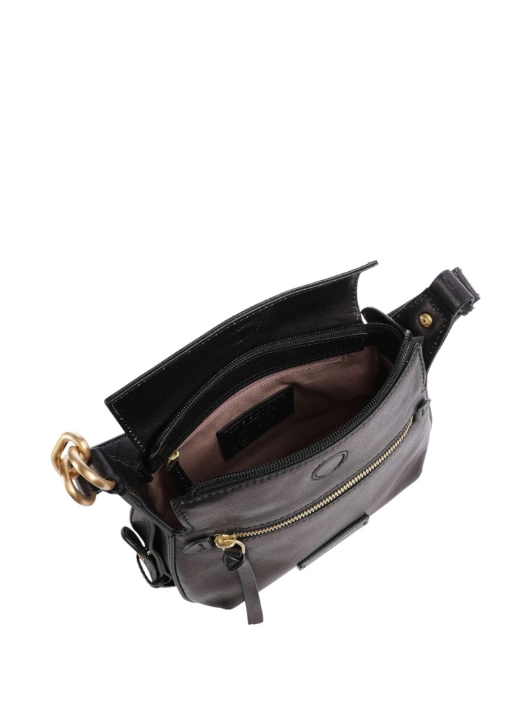 Thebridge Ingrid Crossbody 04570501