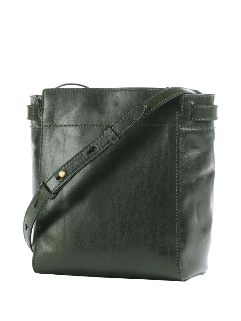 Thebridge Isotta Bucket Bag 04641501