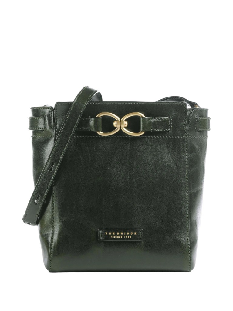 Thebridge Isotta Bucket Bag 04641501